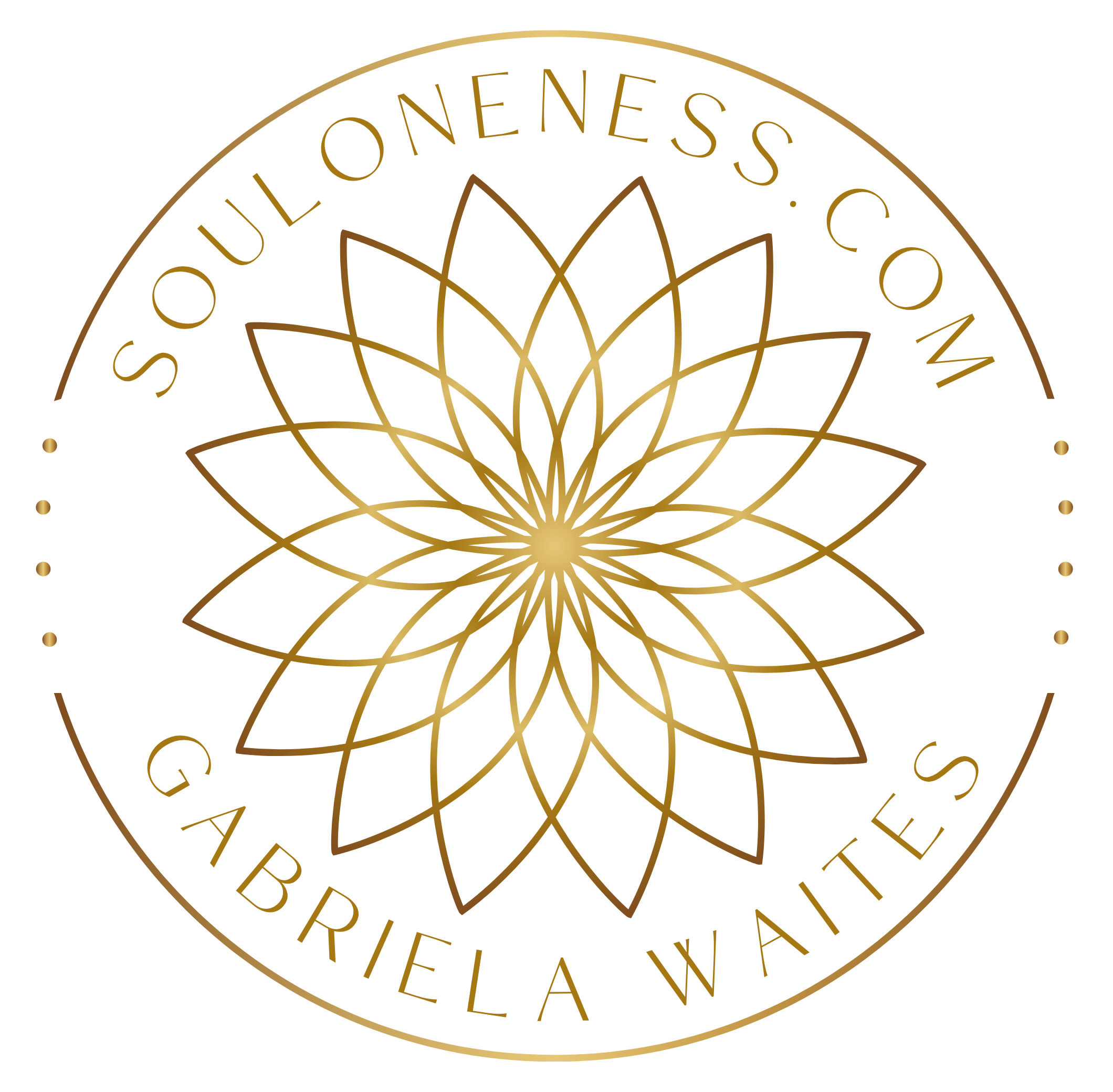 Unlock the Power of Manifestation